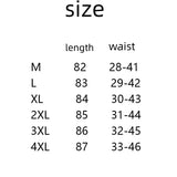 Women Vintage Midi Skirt