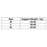Solid Seamless Leggings With Pocket