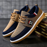 2025 New Fashionable Trendy Men's Shoes