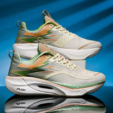 Marathon Men Sports Running Shoes
