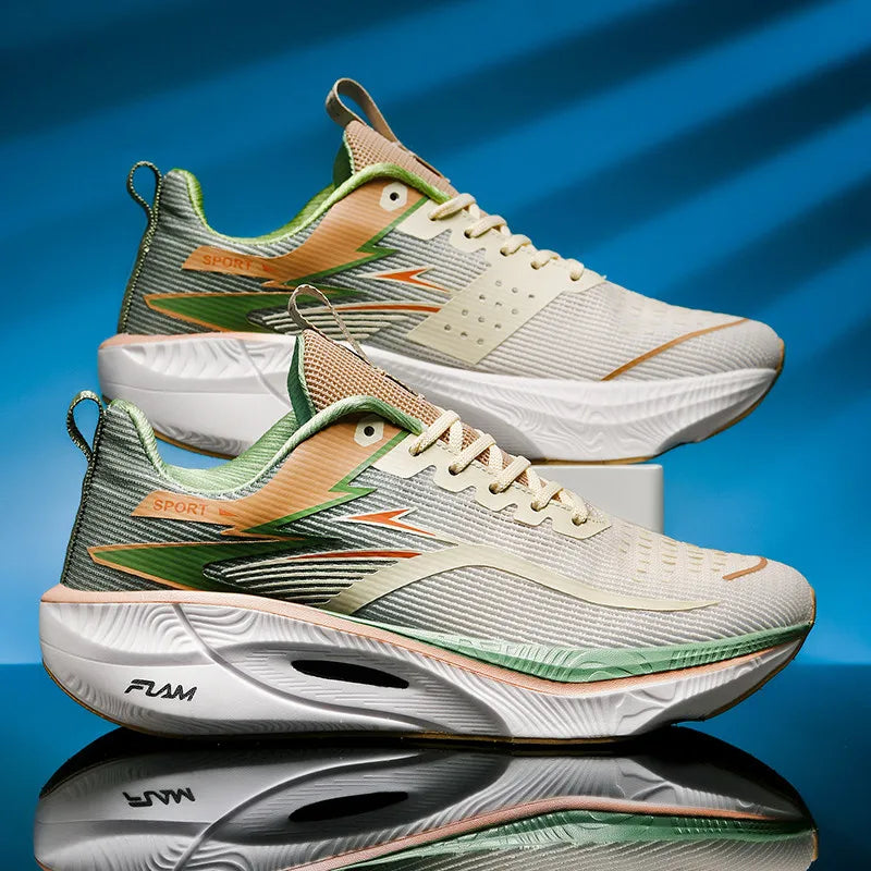 Marathon Men Sports Running Shoes