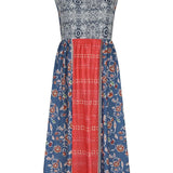 2025 summer new! Women's sleeveless