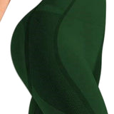 2-piece suit, women's yoga suit