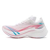 ONEMIX 2026 Tupo New Carbon Plate Marathon Running Shoe