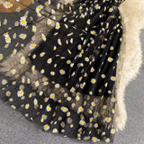 YuooMuoo Women Dress