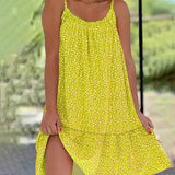 2026 Summer New Cross border Amazon European