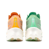 ONEMIX 2026 Tupo New Carbon Plate Marathon Running Shoe