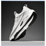 Marathon Men Sports Running Shoes