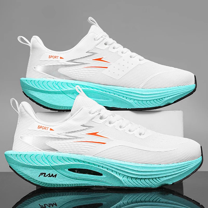 Marathon Men Sports Running Shoes