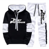 Sweatshirts for Men Hooded Hoodies