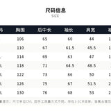 2025 Men's Summer Sun Protection Jacket