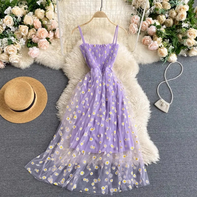 YuooMuoo Women Dress