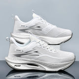 Marathon Men Sports Running Shoes