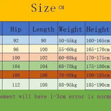 Men's autumn and winter sets of round-neck sweatshirts and jogging pants autumn and winter fashion outdoor fitness and casual