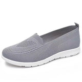 Comfortable casual women's shoes spring and summer