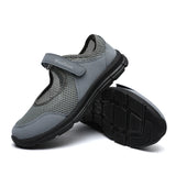 Women Shoes Breathable Vulcanized Shoes
