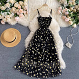YuooMuoo Women Dress