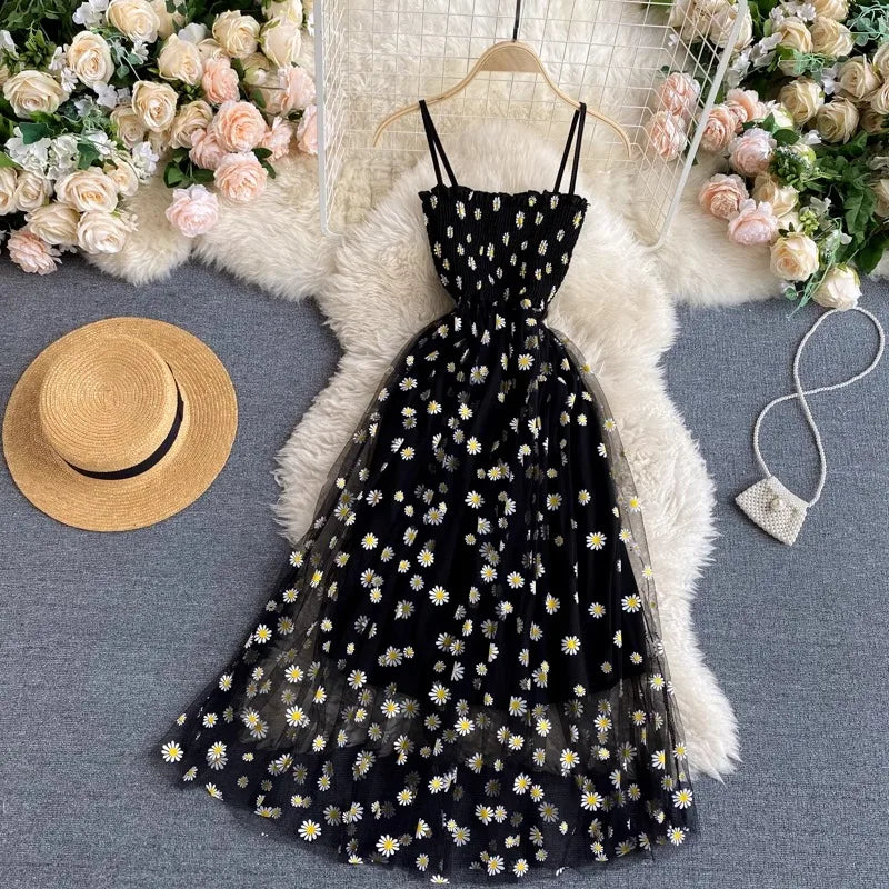 YuooMuoo Women Dress
