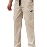 Men's Lightweight Pants