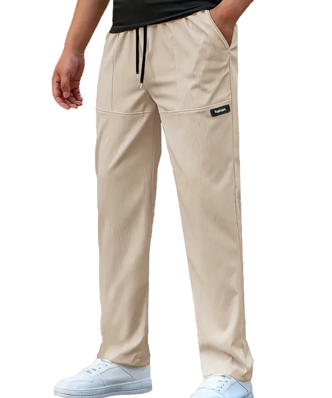 Men's Lightweight Pants