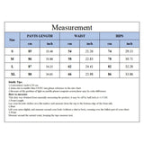 Fitness Women Sport Seamless Leggings