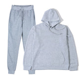 Men's Autumn and Winter New Men's Tracksuit