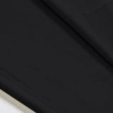 Men's Summer Casual Breathable Round Neck