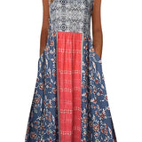 2025 summer new! Women's sleeveless