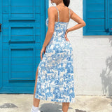 Fall 2025 Long Dress Strapless