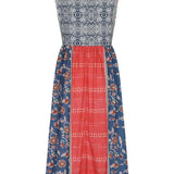 2025 summer new! Women's sleeveless