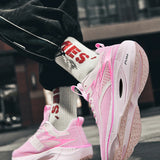 Marathon Men Sports Running Shoes