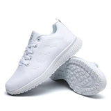 Women Casual Shoes Fashion Breathable
