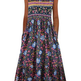 2025 summer new! Women's sleeveless