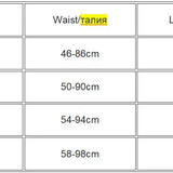 Long Tulle Midi Skirts Womens