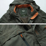 2024 Business Casual Jackets Man Sports Coat