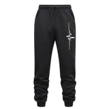 High Quality Men's Tracksuit Casual