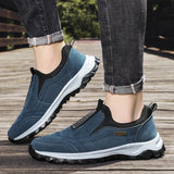 Men's non-slip casual sports shoes