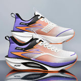Marathon Men Sports Running Shoes