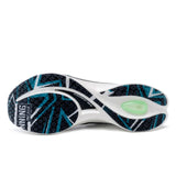 ONEMIX 2026 Tupo New Carbon Plate Marathon Running Shoe