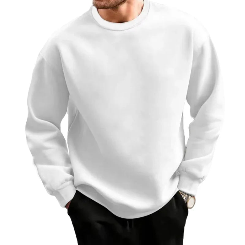 New in Mens Tracksuit Single Piece