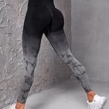 Yoga Pants Women Seamless Leggings