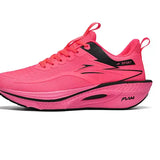 Marathon Men Sports Running Shoes