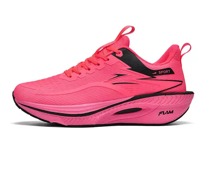 Marathon Men Sports Running Shoes