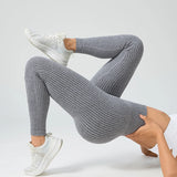 Women Sports Leggings Seamless Yoga Pants