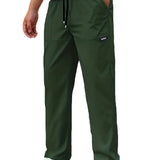 Men's Lightweight Pants