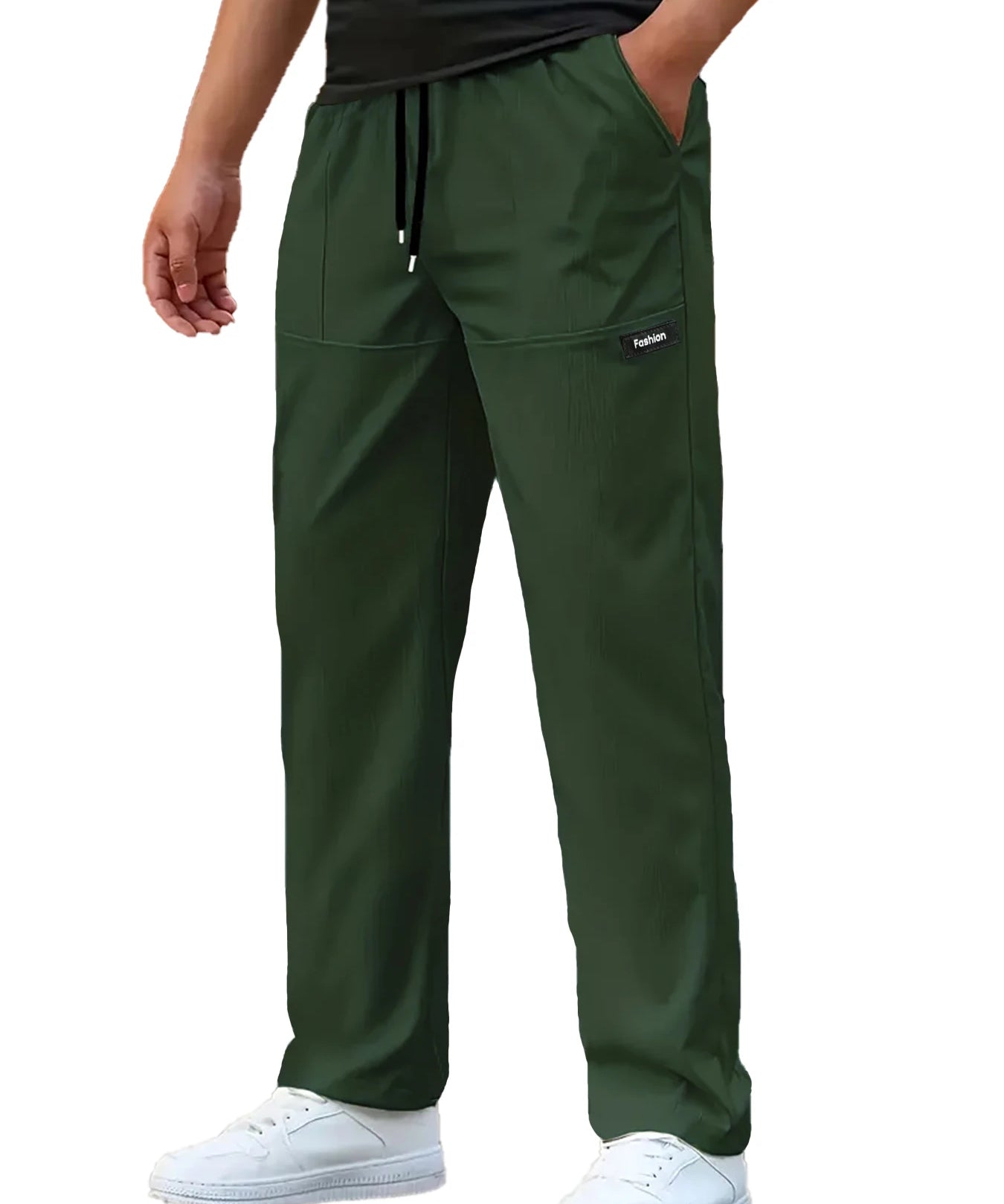 Men's Lightweight Pants