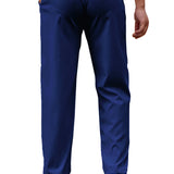 Men's Lightweight Pants