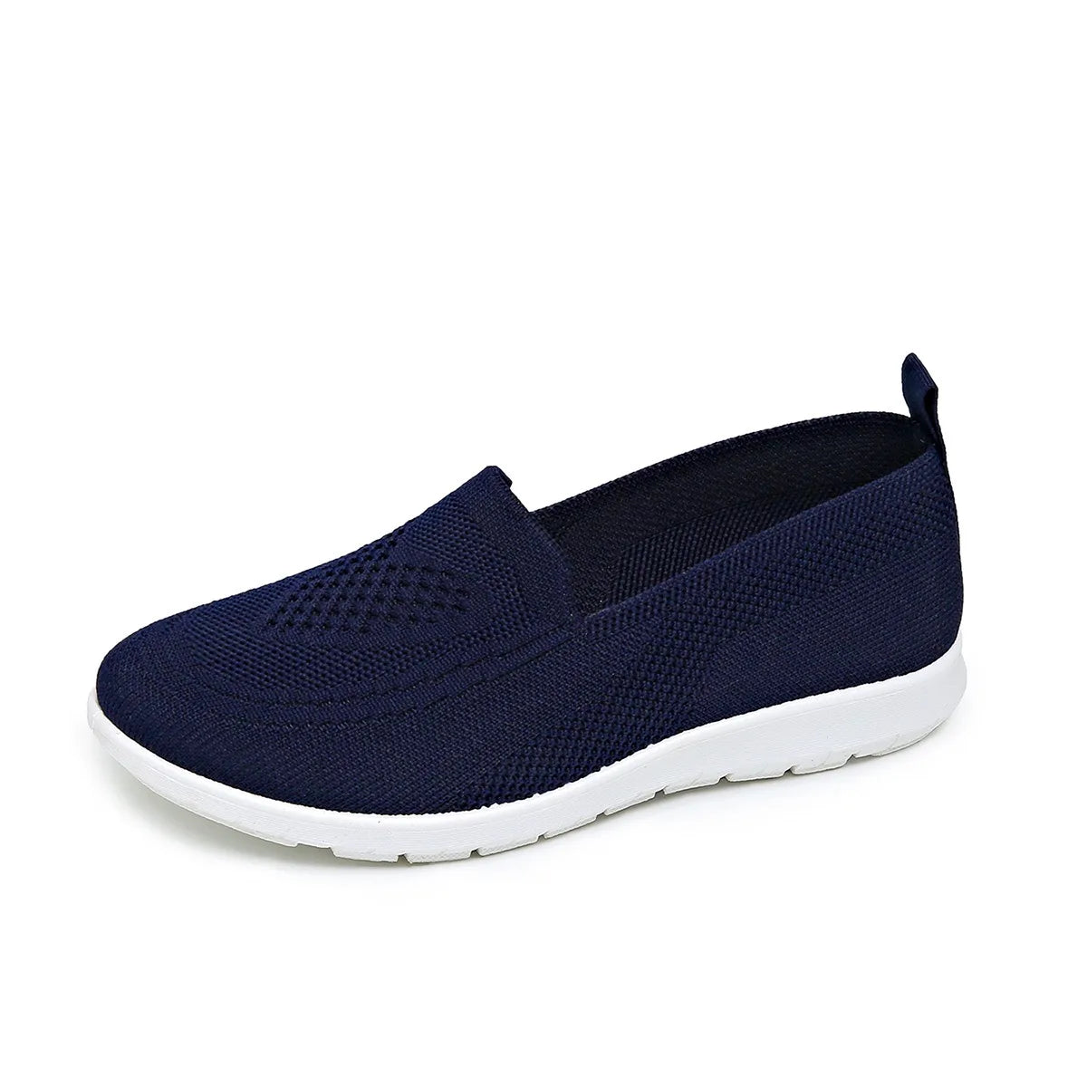 Comfortable casual women's shoes spring and summer