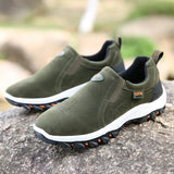 Men's non-slip casual sports shoes