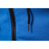 Mens Tracksuits Men's Clothing Men Sets